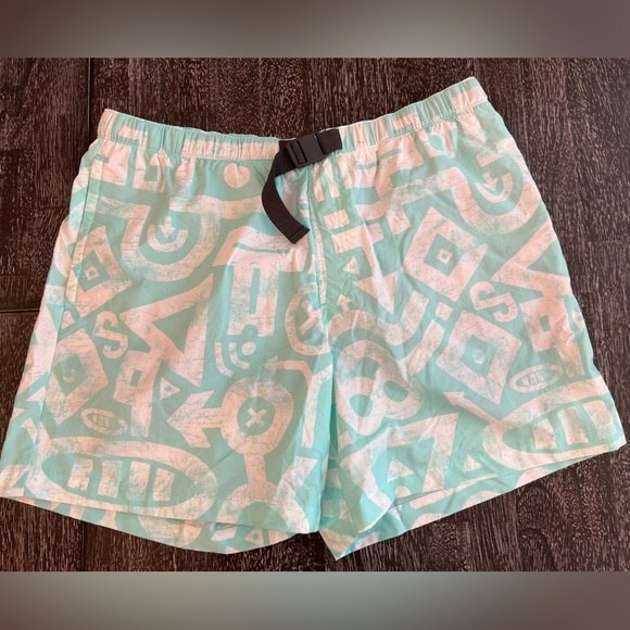 Columbia Other - Columbia Swim Trunks